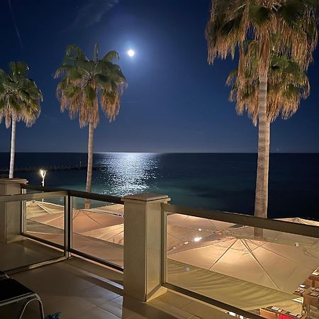 Arcadia Apartment Cala Millor  Ngoại thất bức ảnh
