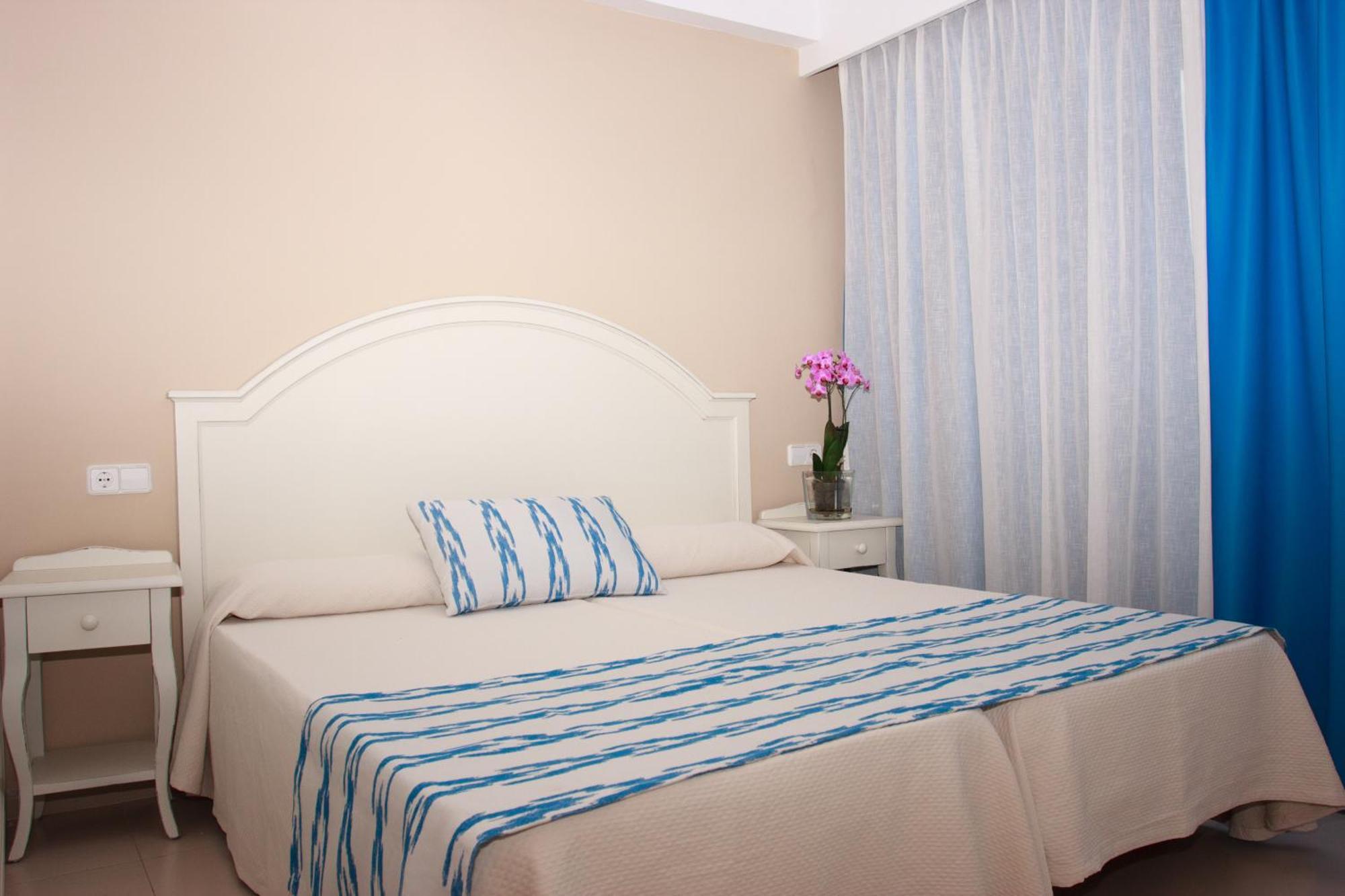 Arcadia Apartment Cala Millor  Ngoại thất bức ảnh