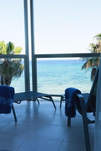 Arcadia Apartment Cala Millor  Ngoại thất bức ảnh