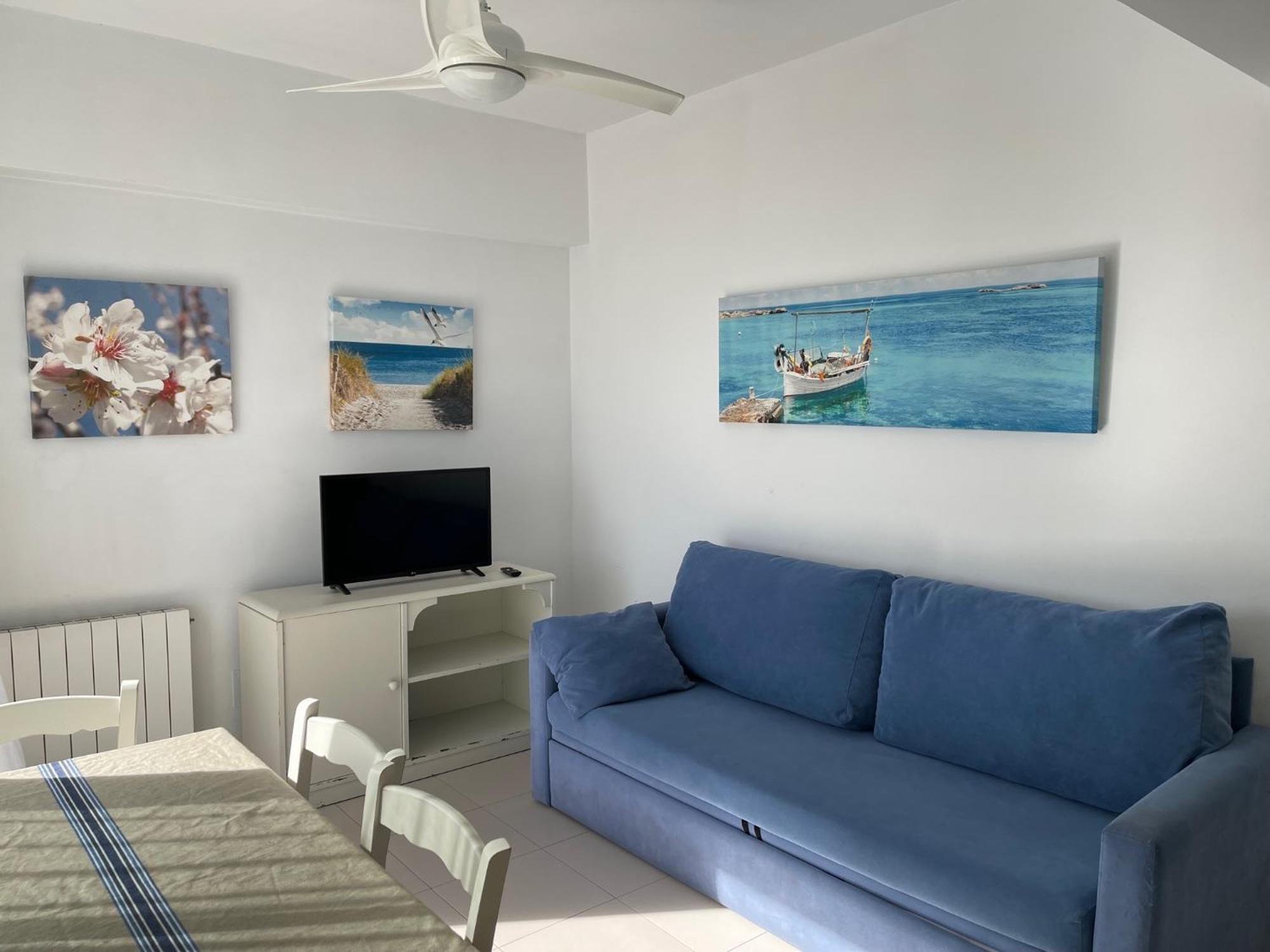 Arcadia Apartment Cala Millor  Ngoại thất bức ảnh