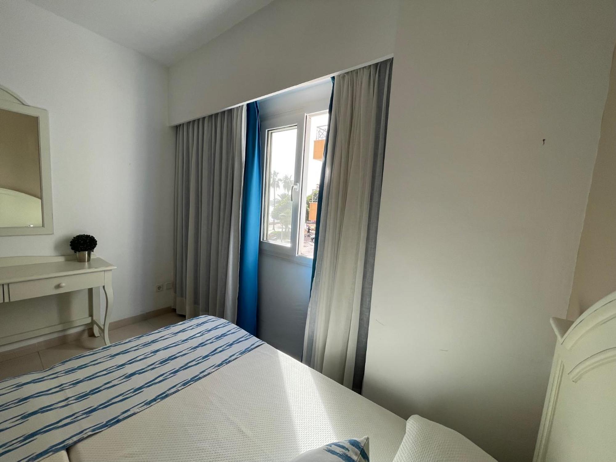 Arcadia Apartment Cala Millor  Ngoại thất bức ảnh
