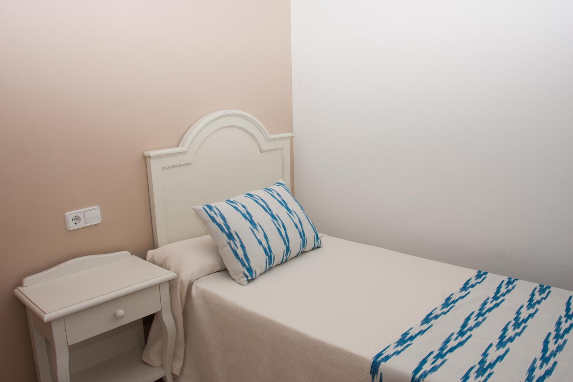 Arcadia Apartment Cala Millor  Ngoại thất bức ảnh